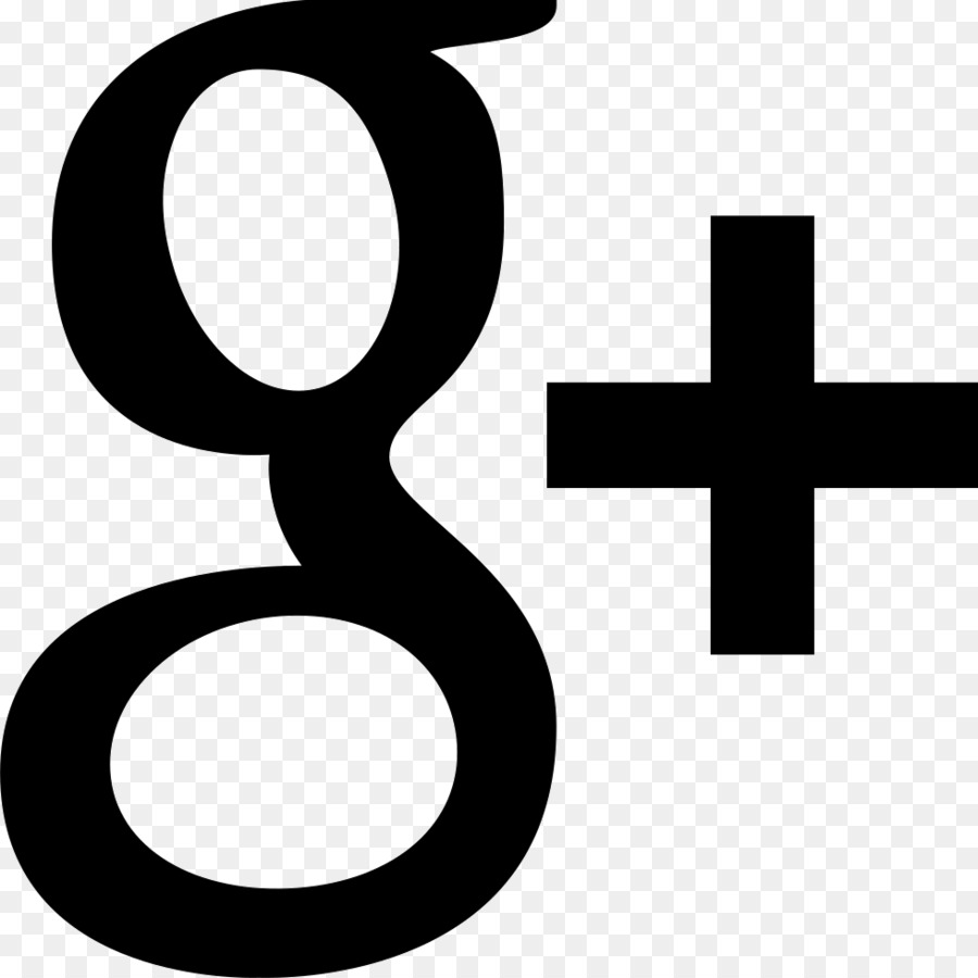 гугл，логотип Google PNG