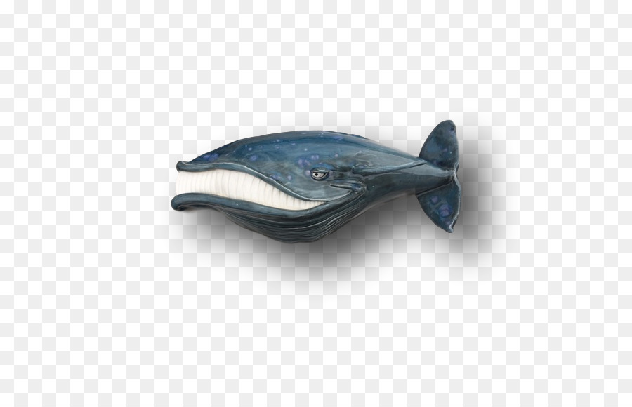 Дельфин，рыбы PNG