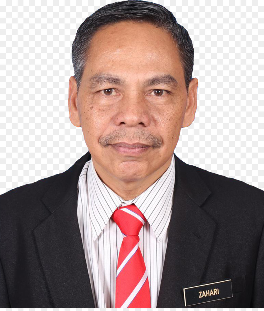 Kalong СМК пангкал，образование PNG