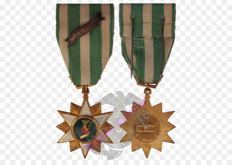 медаль， PNG