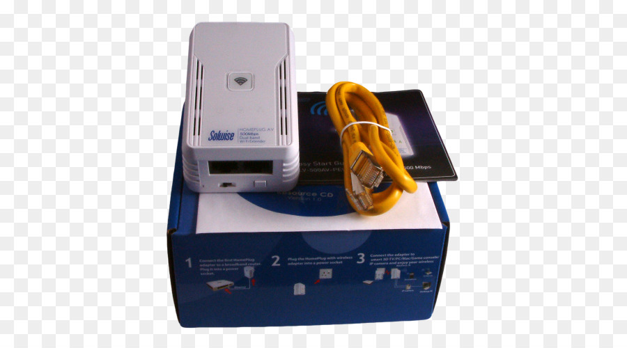 стандарт Homeplug，беспроводной доступ в интернет PNG