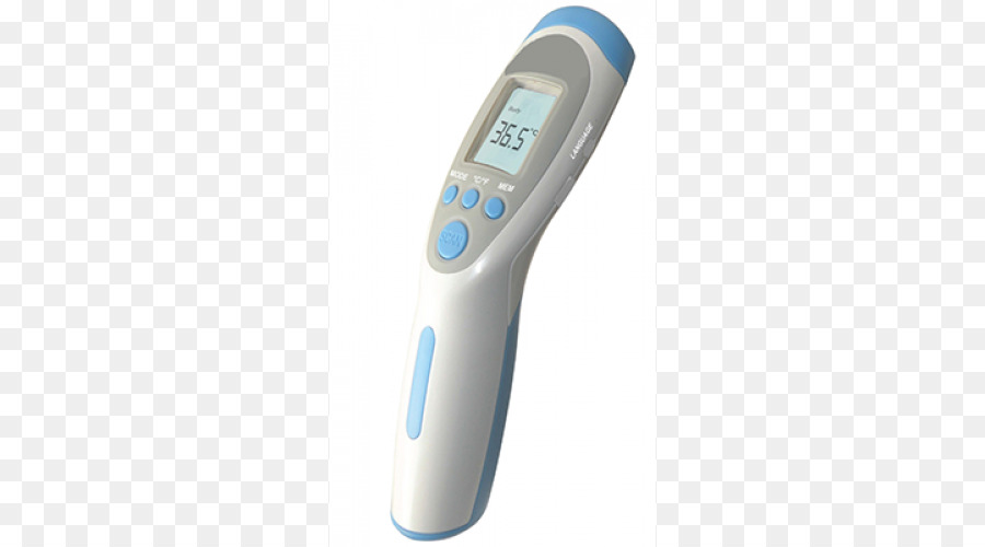 Измерительный инструмент，инфракрасные термометры PNG