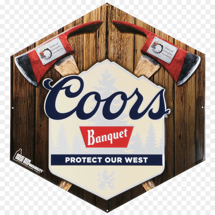 пивоваренной компании Coors，пиво PNG