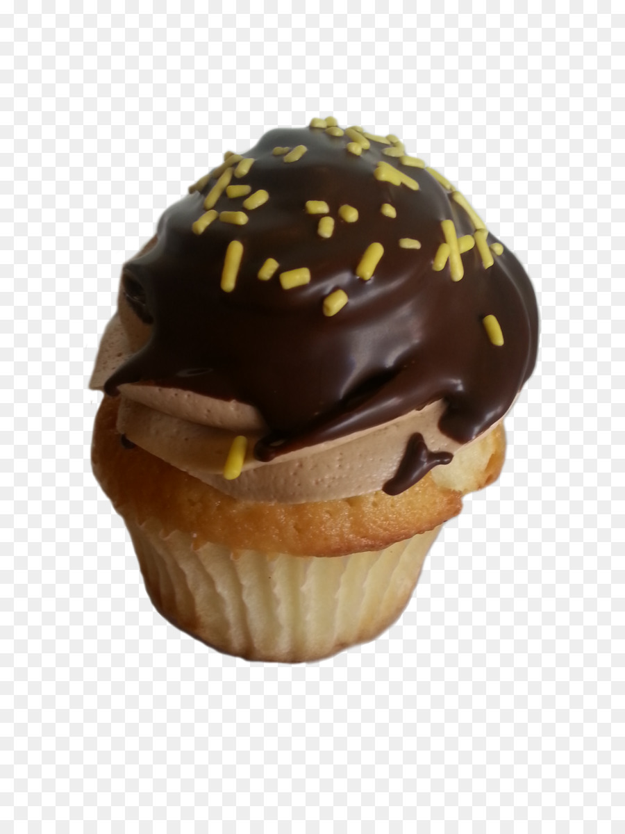 Бананабол. Десерт PNG. Banana Cream Muffin. Choco Ice Cream PNG.