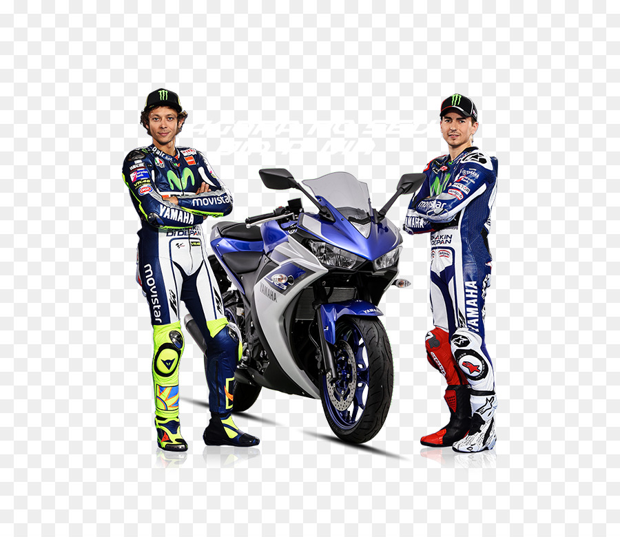 автомобиль，Superbike гонки PNG