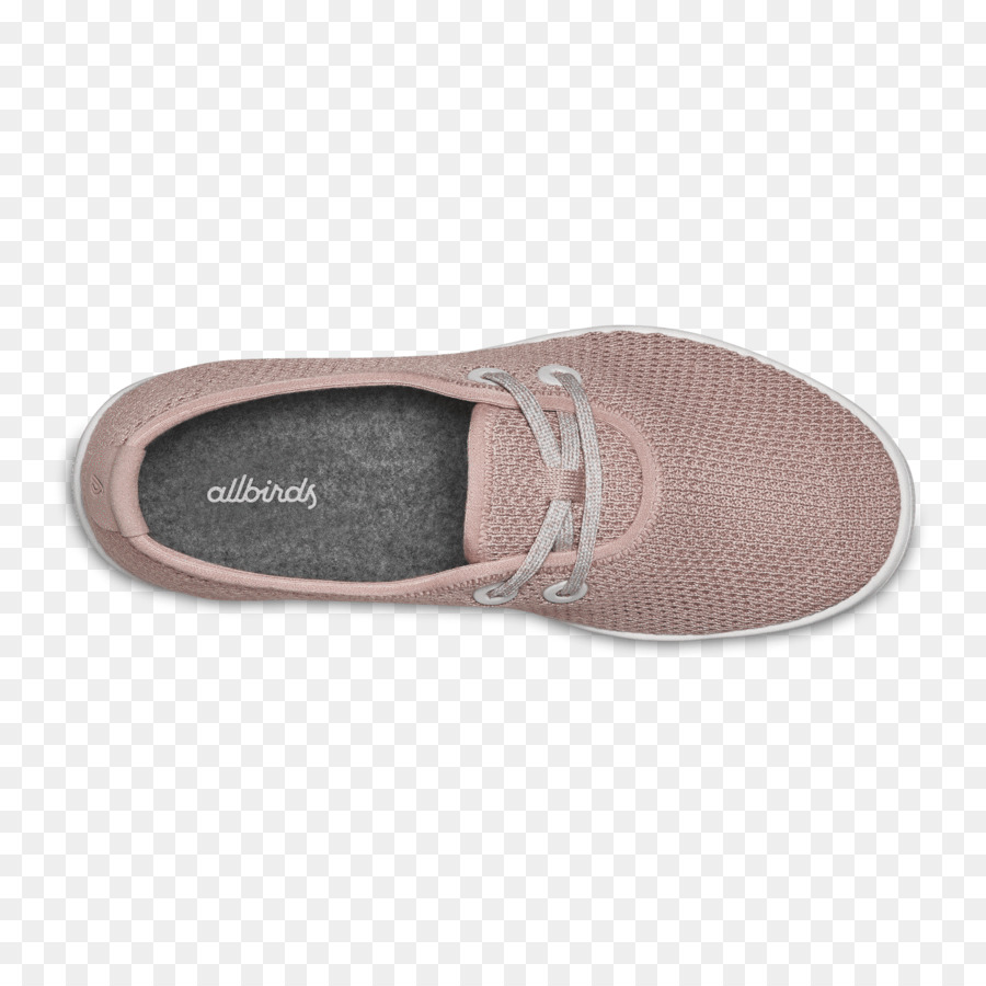 обуви，Allbirds PNG