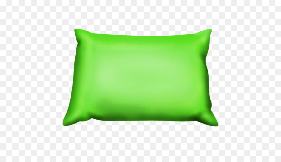 Прозрачность картинки pillow