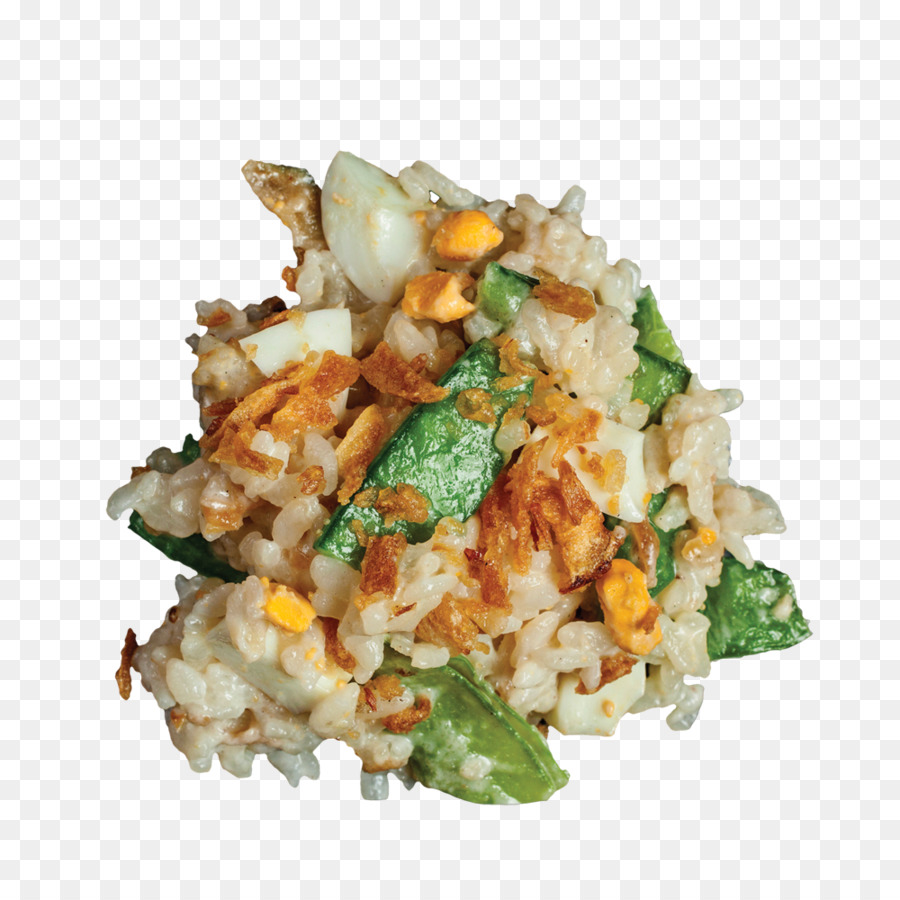 ризотто，вегетарианская кухня PNG