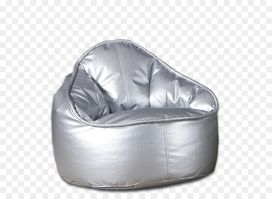 Tuffet，Fauteuil PNG