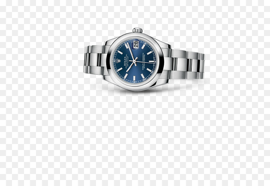 Rolex Дата，ролекс PNG