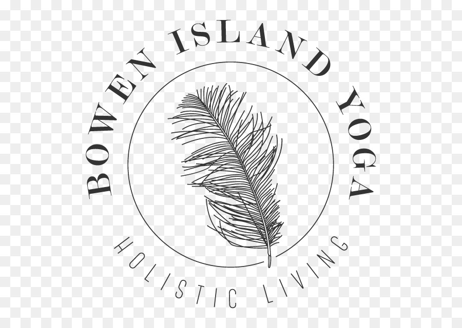 нектар йога остров ББ Боуэн，ленивый Боуэн Hideawaylazy комплекс люксе могут разместиться 2 8 человек PNG