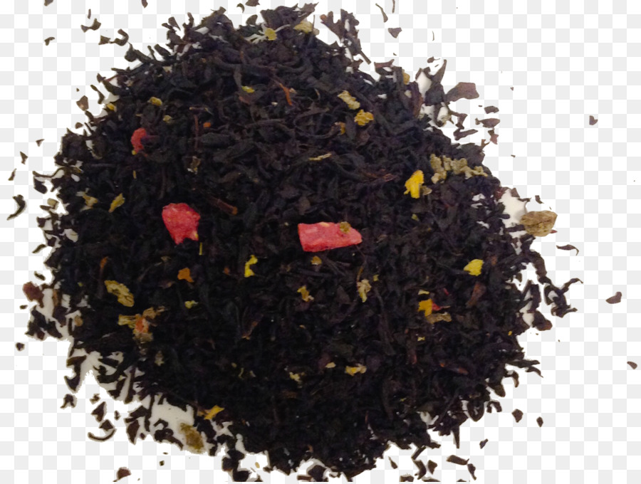 Nilgiri Tea，ассам чай PNG