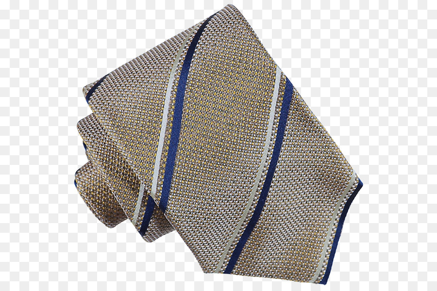 галстук，материал PNG
