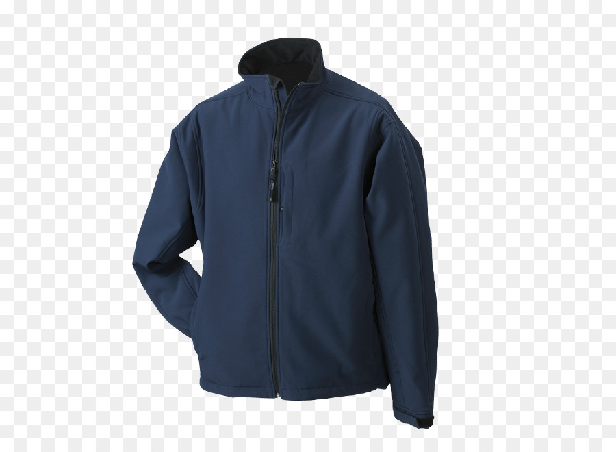 куртка，балахон PNG