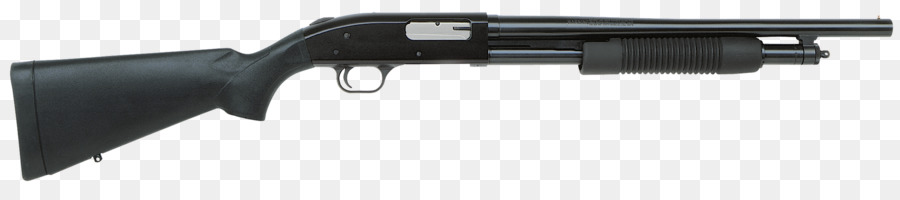 Mossberg 500，Of Mossberg Sons PNG