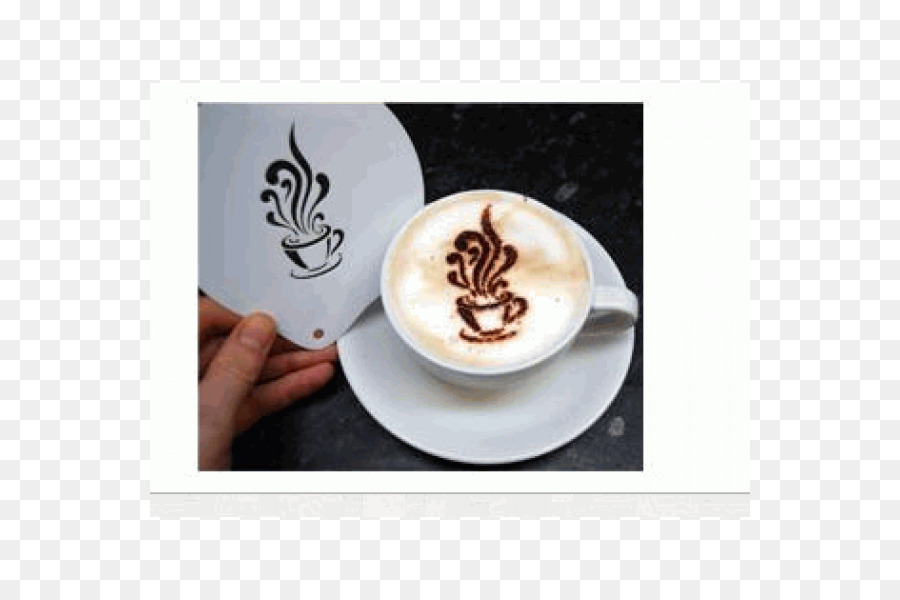 капучино，Coffee Cup PNG