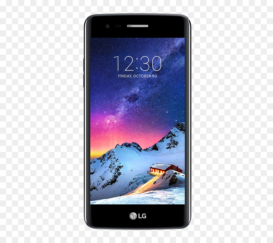 Смартфон，Lg PNG