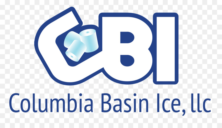 Колумбия тазик лед，логотип PNG