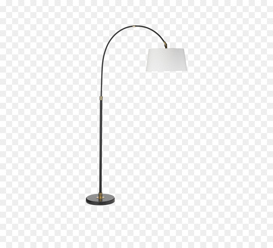 Лампа，абажуры PNG