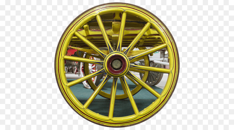 колесо сплава，колеса PNG