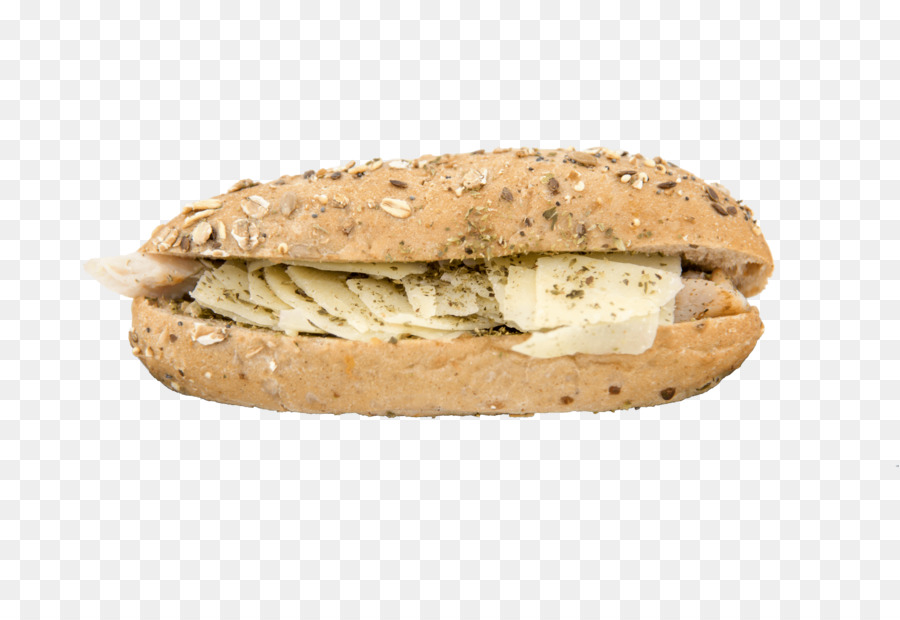 хлеб，вечера Bocadillo PNG