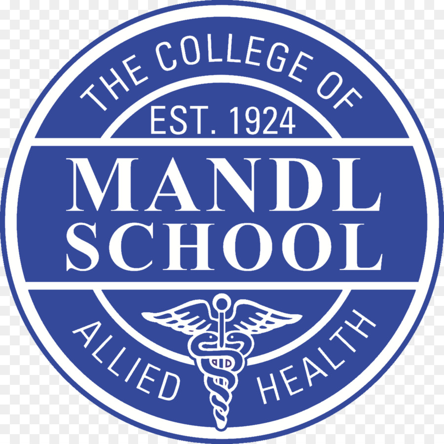 мандл School The College Of Allied Health，комитет устав PNG