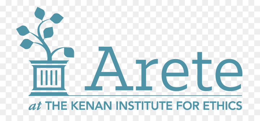 институт кенана по этике，школа PNG