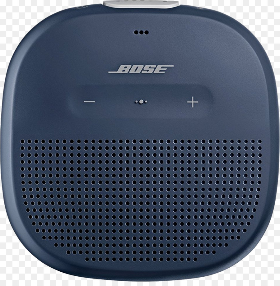 бозе Soundlink микро，бозе Soundlink PNG