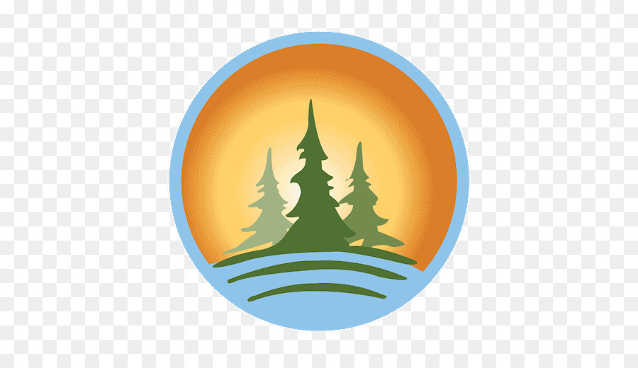 логотип，природные инновации ресурсов ГмбХ PNG