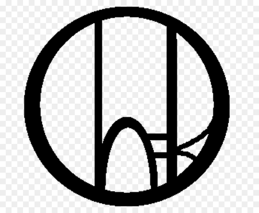 оберн，логотип PNG