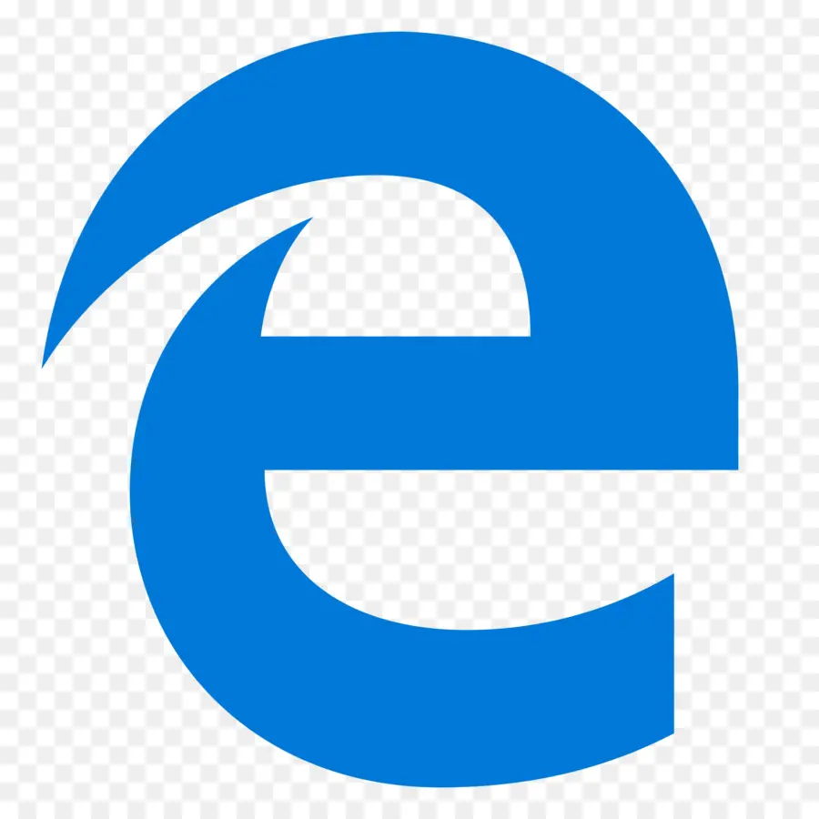 Логотип Internet Explorer，браузер PNG