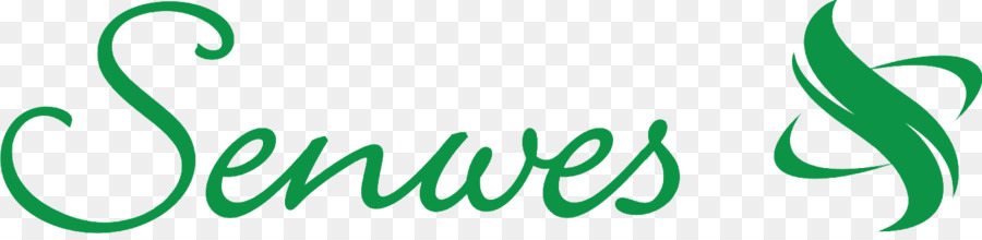 логотип，Senwes PNG