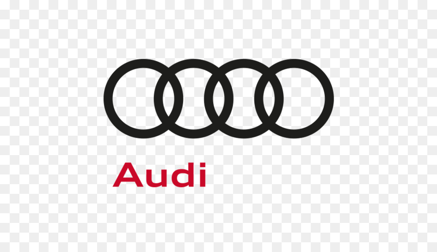 Audi，Car PNG
