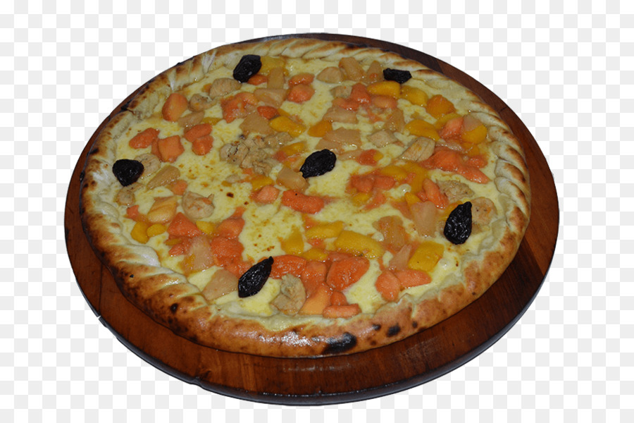 пицца，пицца камни PNG