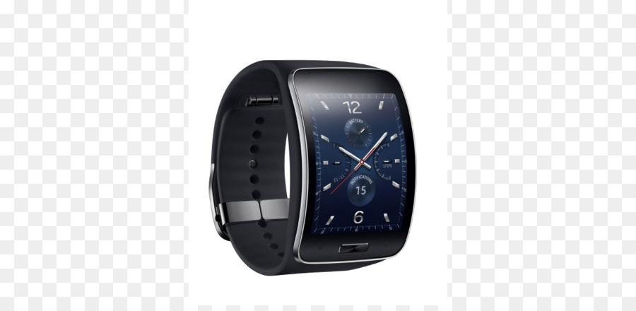 Samsung Gear S，Lg G Watch PNG