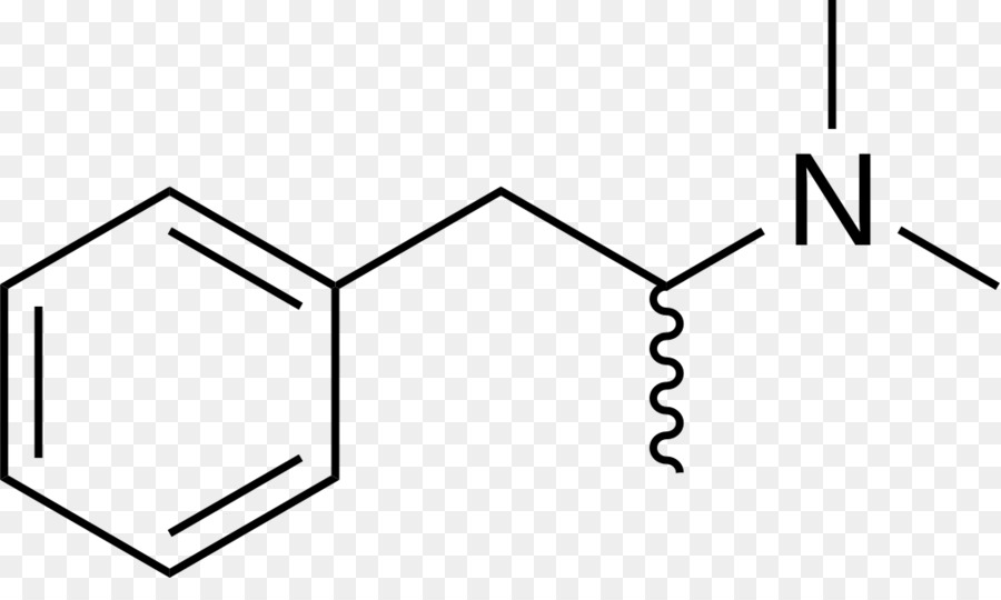 химическая субстанция，нндиметилфенетиламин PNG