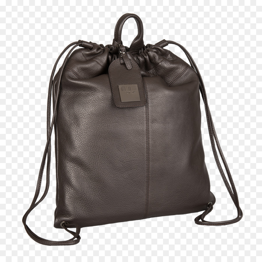 рюкзак，кожа PNG