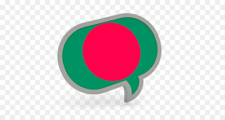 Бангладеш，флаг Бангладеш PNG