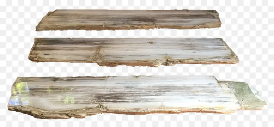 древесины，Таблица PNG