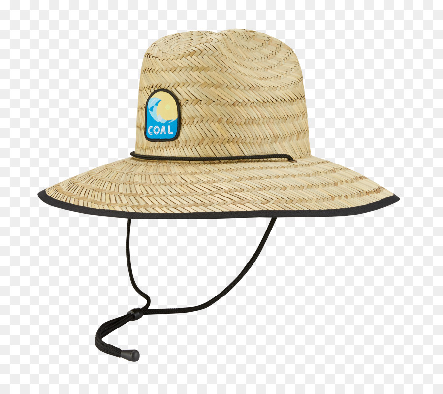шляпа，дальнобойщик шляпа PNG