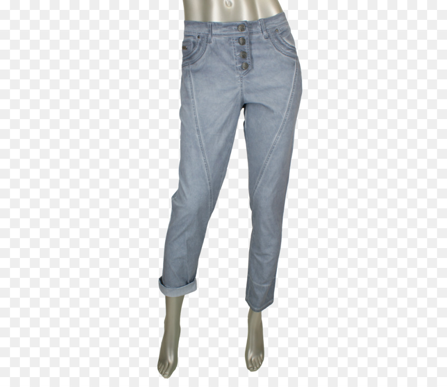 джинсы，Denim PNG