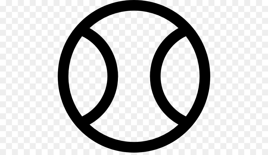 символ，стоковая фотография PNG