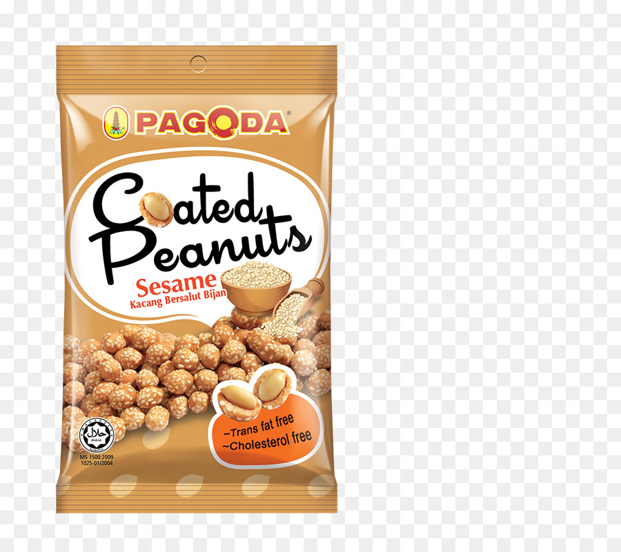жареные орешки，арахис PNG