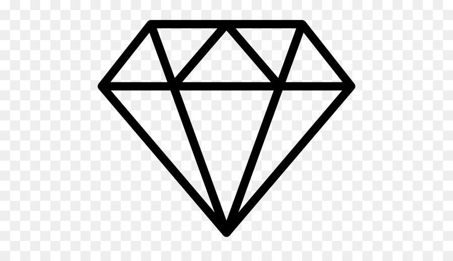 алмаз，бизнес PNG