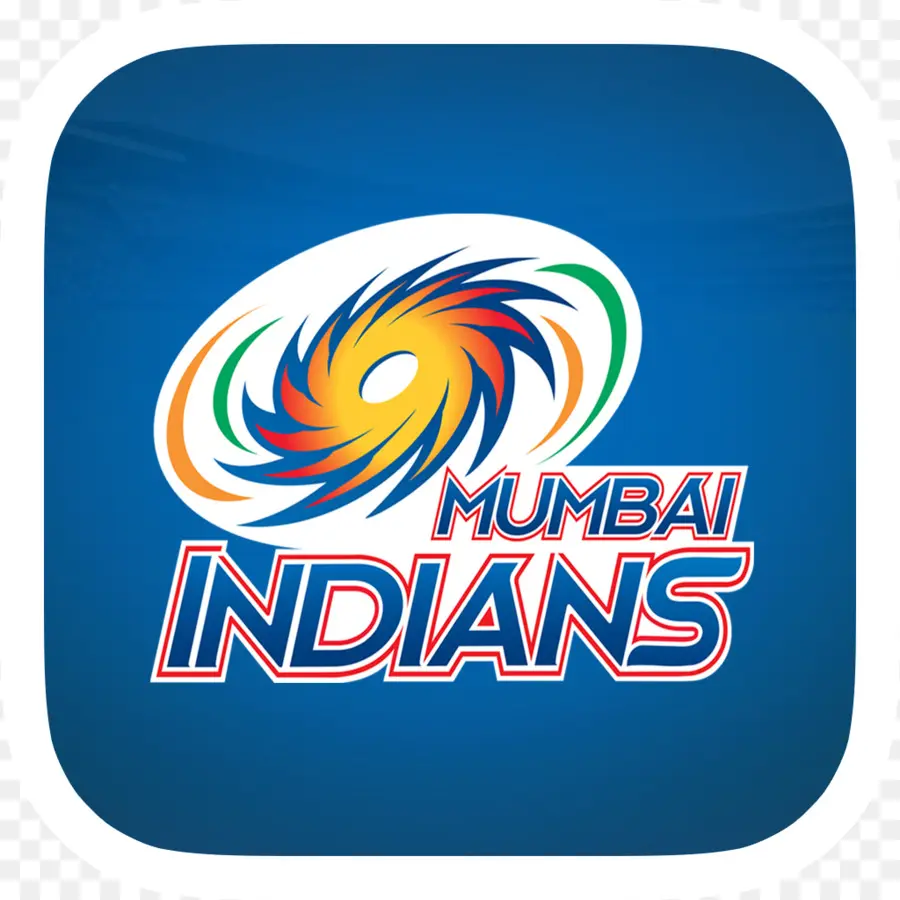 2018 индийской премьер лиги，индийцы Мумбаи PNG