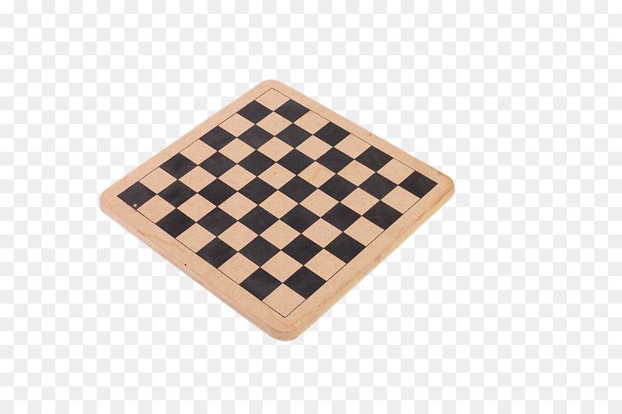 Piece board. Шахматная доска фон PNG. Chess paper. Chessboard PNG. Board game PNG.