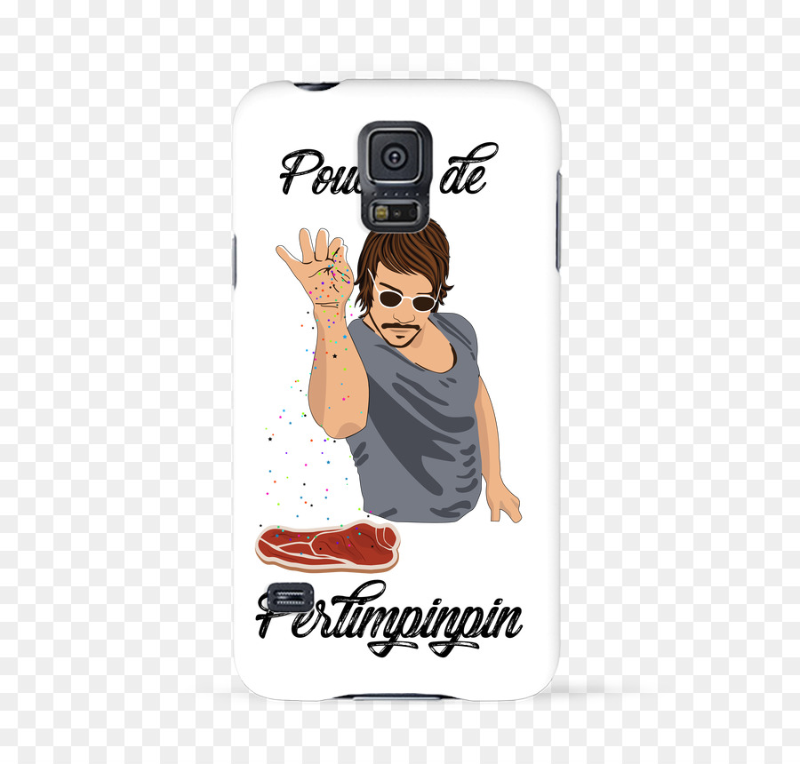 для Iphone 7，тенниска PNG