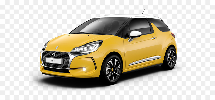 Citroën，Ds Automobiles PNG