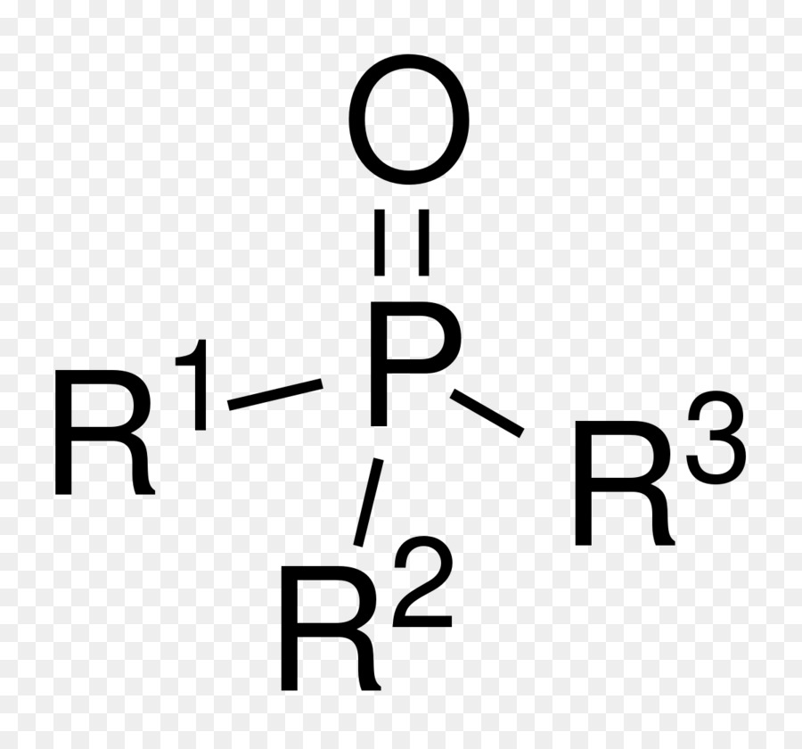 Phosphine Oxide，Phosphine PNG