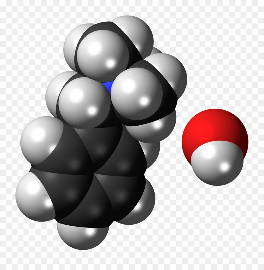 Химическое соединение крови. Молекула силикона. Молекула сфера. Химические молекулы на прозрачном фоне. Молекула 2000.